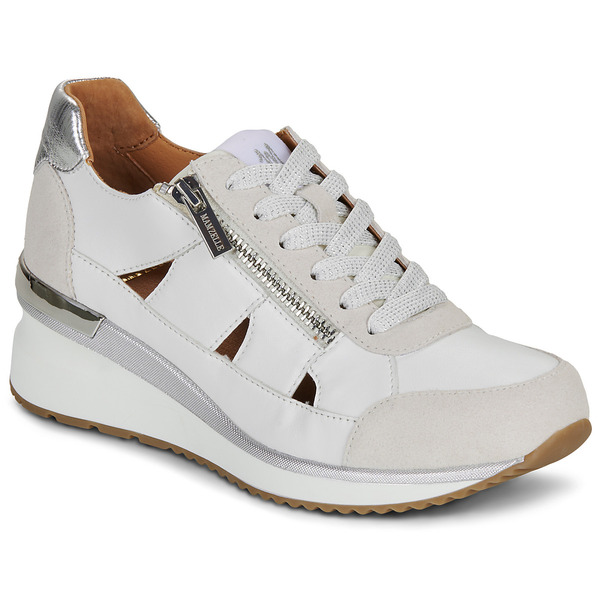  Mam'zelle  Buty Mam'zelle  Vibo  