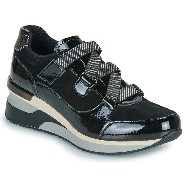  Mam'zelle  Buty Mam'zelle  Vivi  