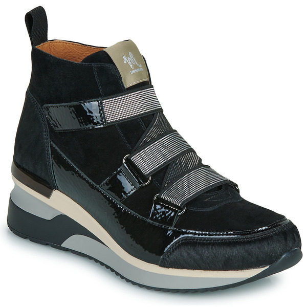  Mam'zelle  Buty Mam'zelle  Vulpin  