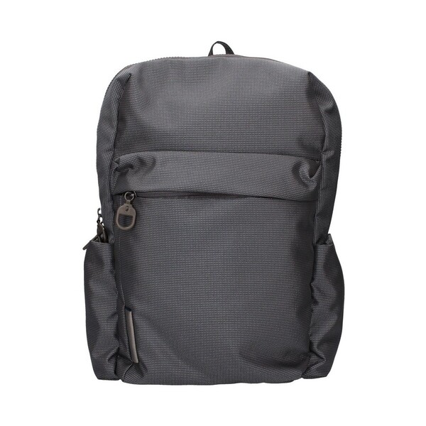  Mandarina Duck  Plecaki Mandarina Duck  Qkt03  