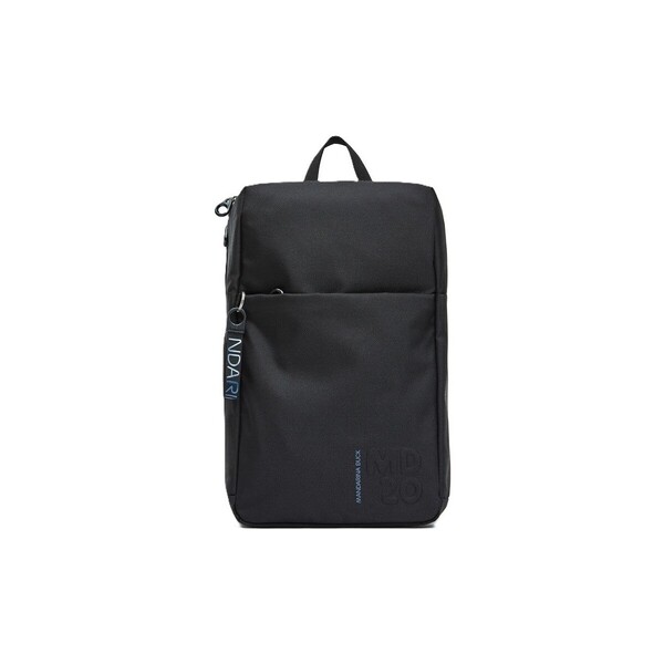  Mandarina Duck  Plecaki Mandarina Duck  Qmt45  