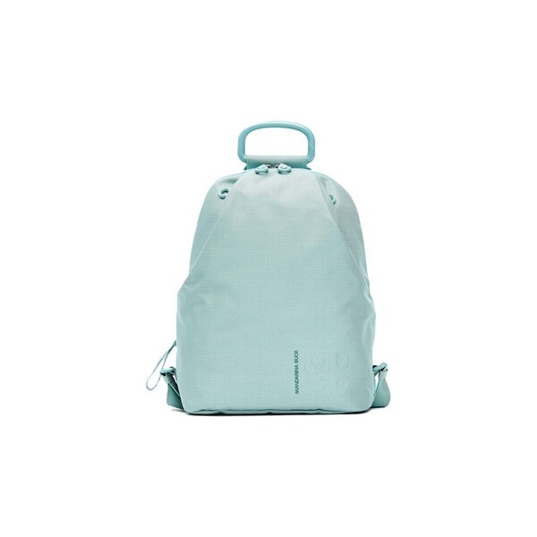  Mandarina Duck  Plecaki Mandarina Duck  Qmt39  