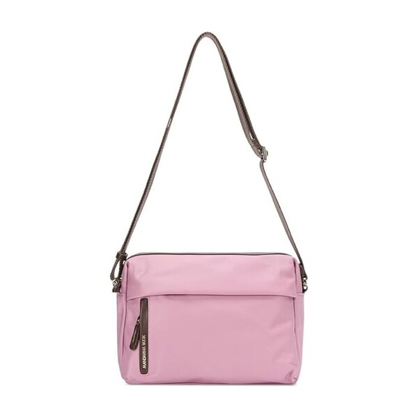  Mandarina Duck  Torby Mandarina Duck  Hunter Crossover  