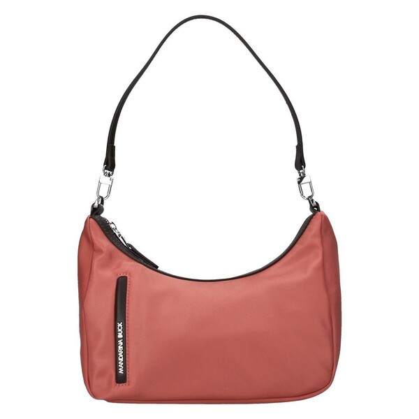  Mandarina Duck  Torby Na Ramię Mandarina Duck  Vct25  