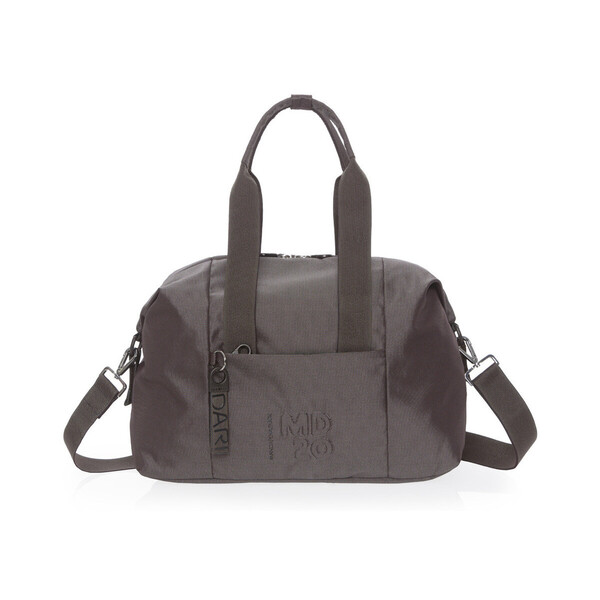  Mandarina Duck  Torby Podróżne Mandarina Duck  Qmb01  