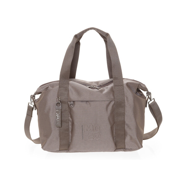 Mandarina Duck  Torby Podróżne Mandarina Duck  Qmb01  