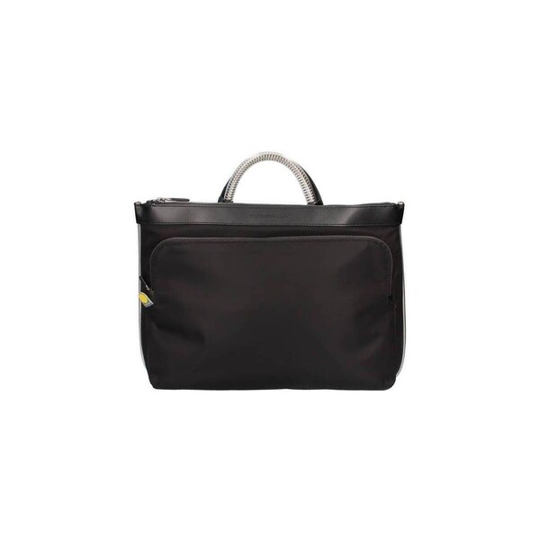  Mandarina Duck  Torby Shopper Mandarina Duck  Tzt07  