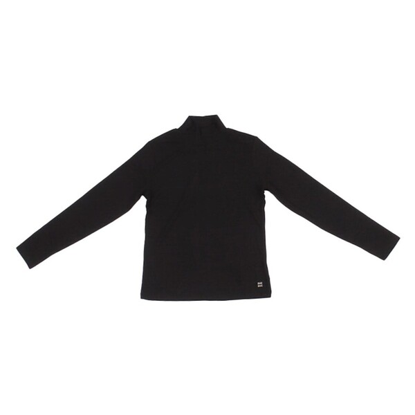  Manila Grace  T-shirty Z Długim Rękawem Dziecko Manila Grace  M2822w25  