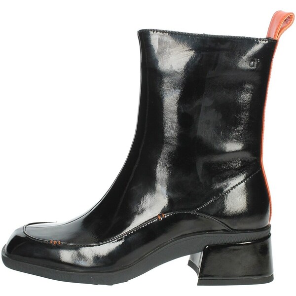  Manufacture D'essai  Buty Manufacture D'essai  Aa3  