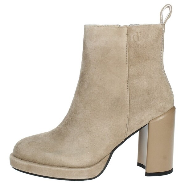  Manufacture D'essai  Buty Manufacture D'essai  Aa28  