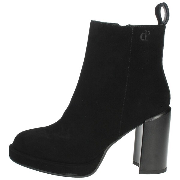  Manufacture D'essai  Buty Manufacture D'essai  Aa28  