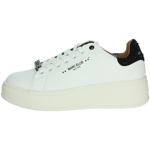  Marc Ellis  Buty Marc Ellis  Maki 305  