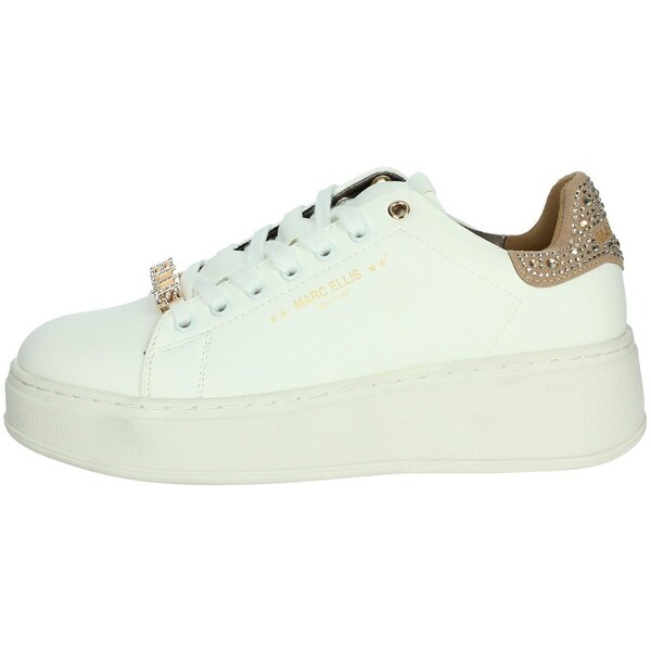  Marc Ellis  Buty Marc Ellis  Maki 305  