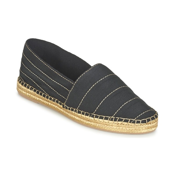  Marc Jacobs  Espadryle Marc Jacobs  Sienna  
