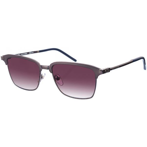  Marc Jacobs  Okulary Przeciwsłoneczne Marc Jacobs  Marc-137-s-gmo  