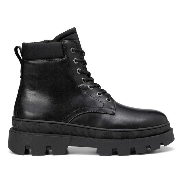  Marc O'polo  Buty Marc O'polo  -  
