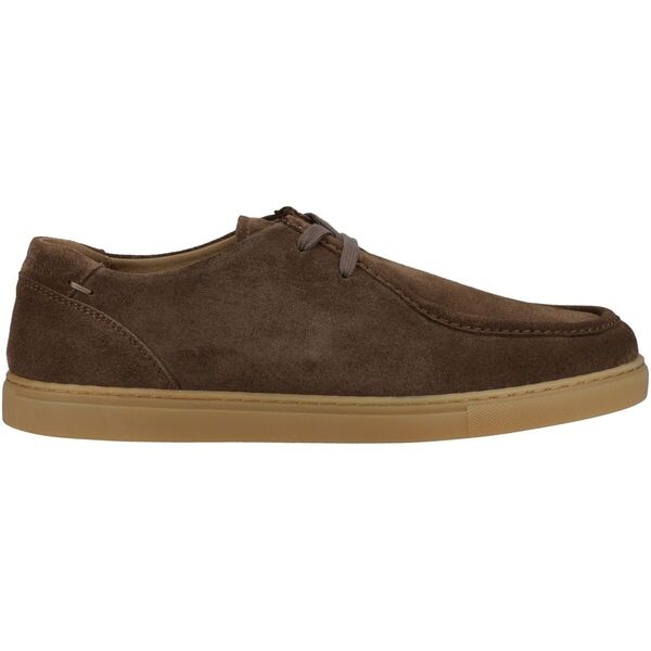  Marc O'polo  Buty Marc O'polo  Sneaker  