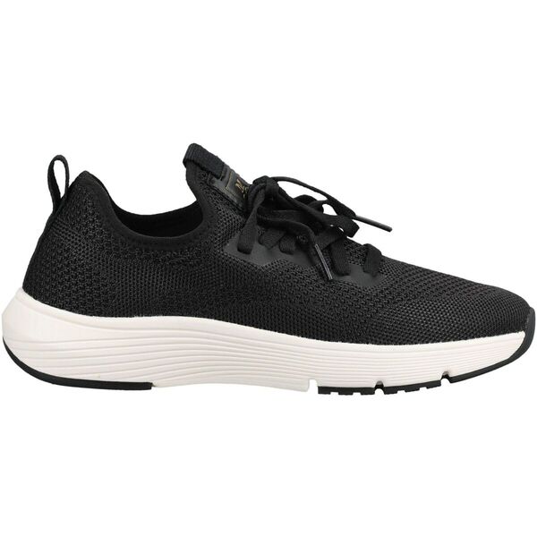  Marc O'polo  Buty Marc O'polo  Sneaker  