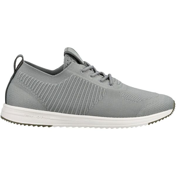  Marc O'polo  Buty Marc O'polo  Sneaker  