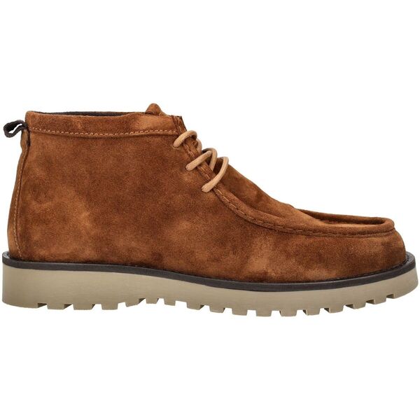  Marc O'polo  Buty Marc O'polo  Stiefelette  