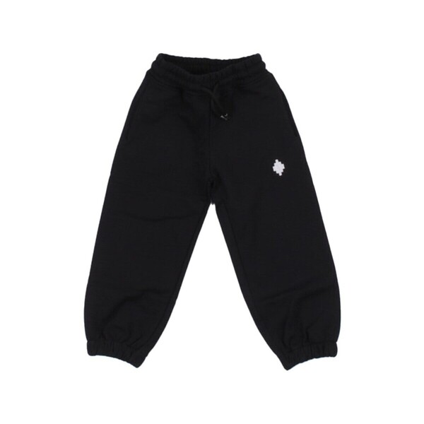  Marcelo Burlon County Of Milan  Spodnie Treningowe Dziecko Marcelo Burlon County Of Milan  F5cmjbfp005  