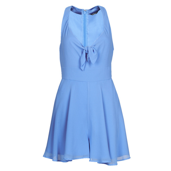  Marciano  Kombinezony Marciano  Horizon Romper  