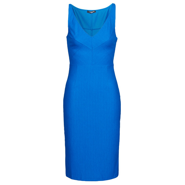  Marciano  Sukienki Krótkie Marciano  Lorena Dress  