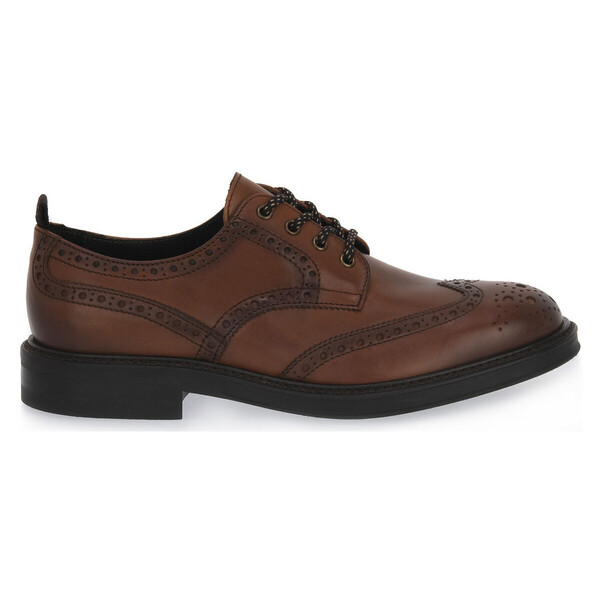  Marco Ferretti  Richelieu Marco Ferretti  Top Harlem  