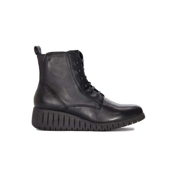  Marco Tozzi  Buty Marco Tozzi  25285098  