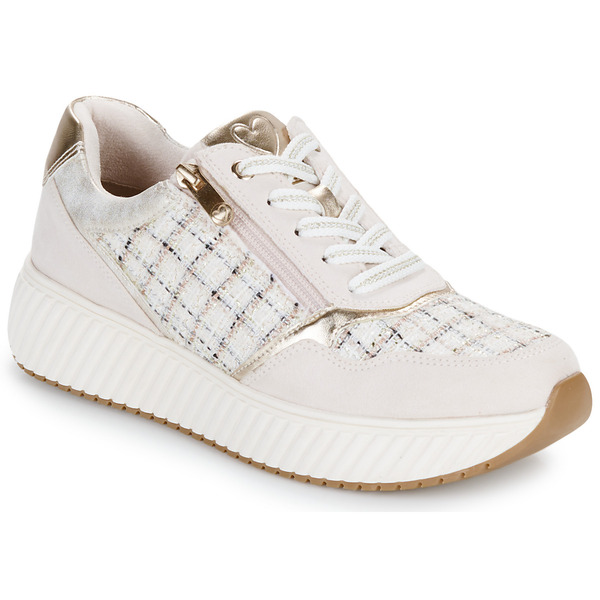  Marco Tozzi  Buty Marco Tozzi  2-23741-42-402  