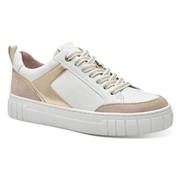  Marco Tozzi  Buty Marco Tozzi  -  