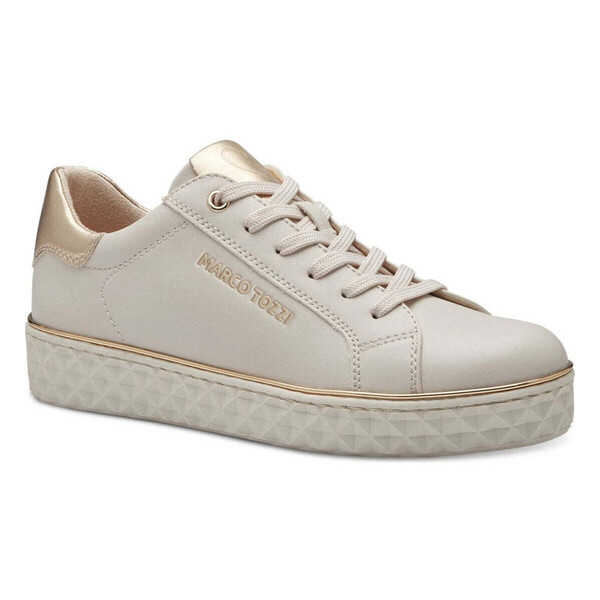  Marco Tozzi  Buty Marco Tozzi  -  