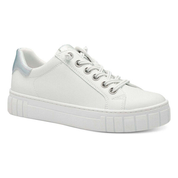  Marco Tozzi  Buty Marco Tozzi  -  