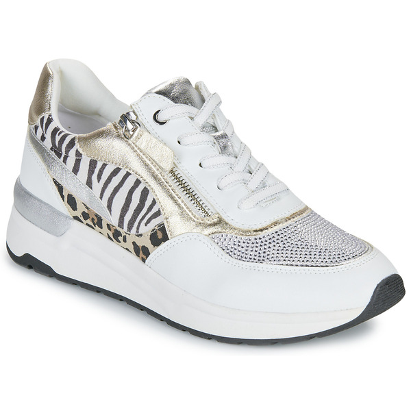  Marco Tozzi  Buty Marco Tozzi  -  