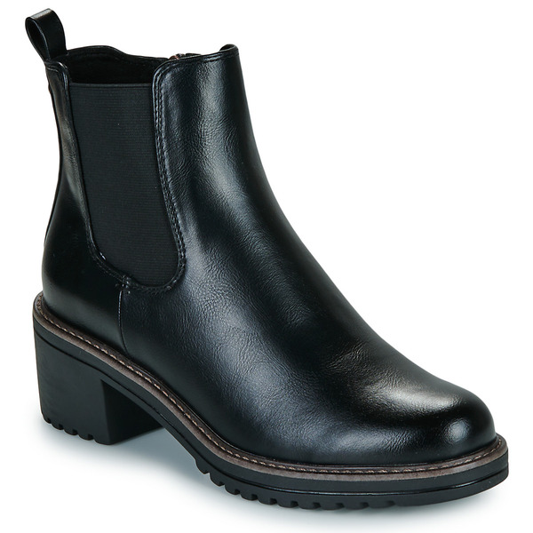  Marco Tozzi  Buty Marco Tozzi  2-25421-43-001  