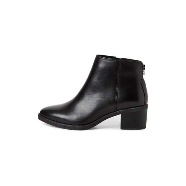  Marco Tozzi  Buty Marco Tozzi  22535845  