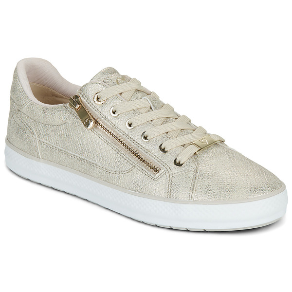  Marco Tozzi  Buty Marco Tozzi  2-23757-46-961  