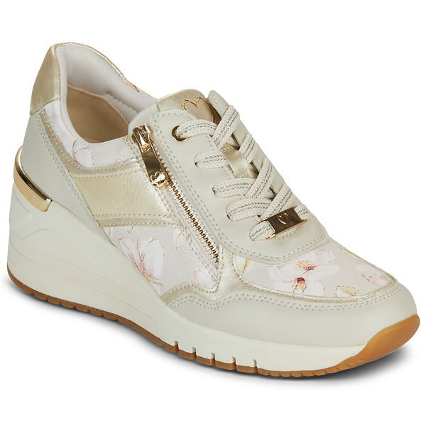  Marco Tozzi  Buty Marco Tozzi  2-23743-42-402  