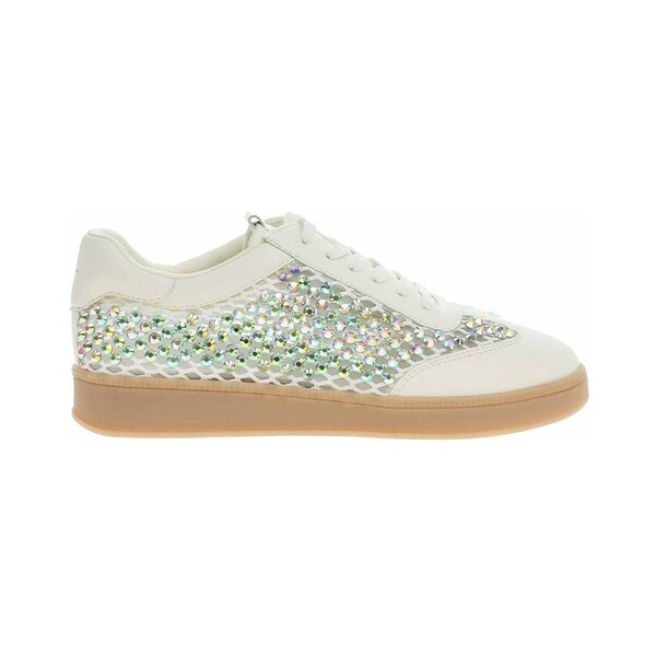  Marco Tozzi  Buty Marco Tozzi  28370946109  