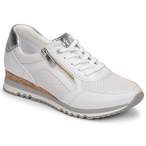  Marco Tozzi  Buty Marco Tozzi  Bella  