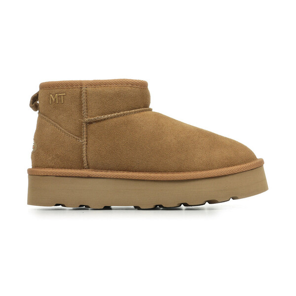  Marco Tozzi  Buty Marco Tozzi  Boots  
