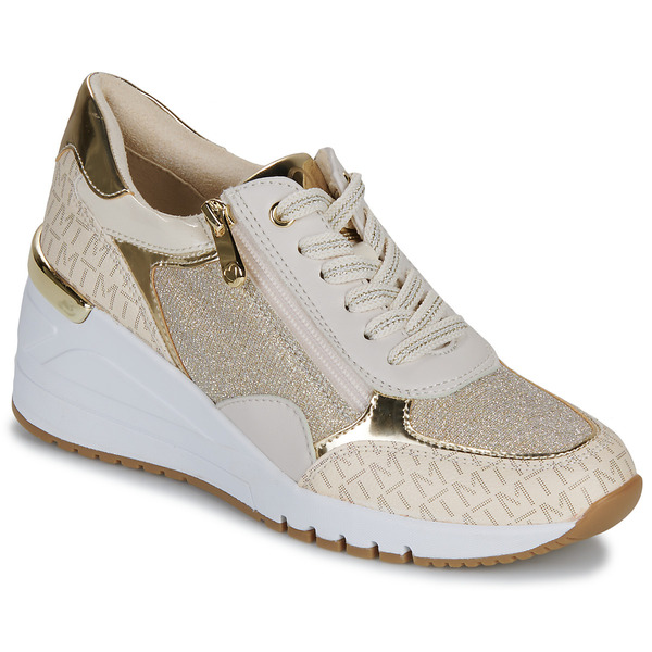  Marco Tozzi  Buty Marco Tozzi  2-23723-41-40c  