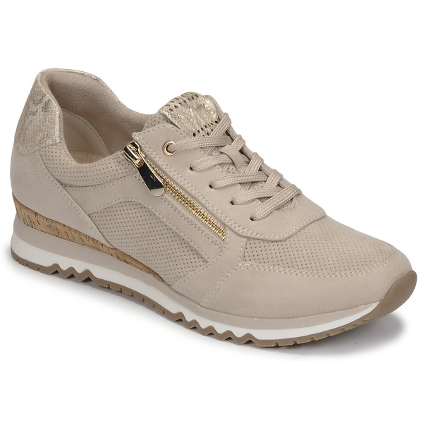  Marco Tozzi  Buty Marco Tozzi  Doriane  