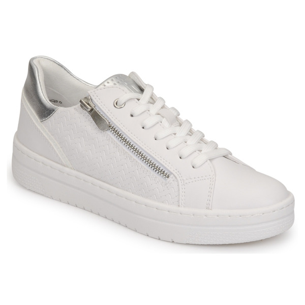  Marco Tozzi  Buty Marco Tozzi  Elsa  