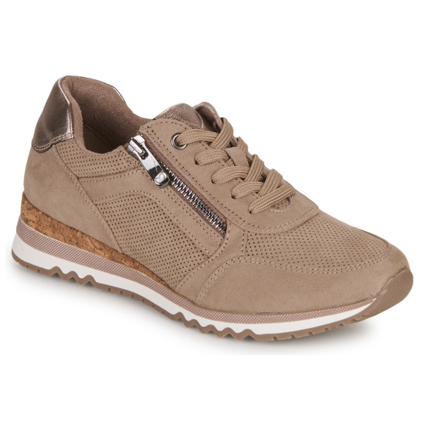  Marco Tozzi  Buty Marco Tozzi  Icom  