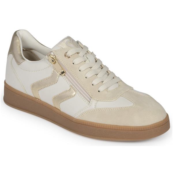  Marco Tozzi  Buty Marco Tozzi  2-23739-44-40m  