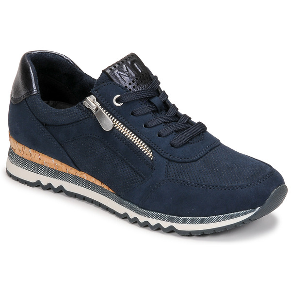  Marco Tozzi  Buty Marco Tozzi  Nicole  