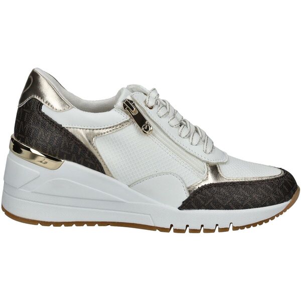  Marco Tozzi  Buty Marco Tozzi  Sneaker  