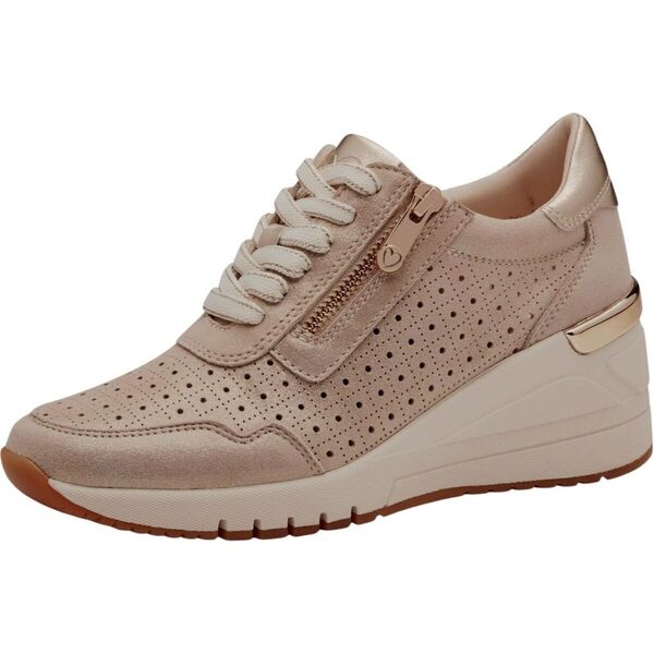  Marco Tozzi  Buty Marco Tozzi  Sneaker  