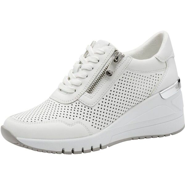  Marco Tozzi  Buty Marco Tozzi  Sneaker  